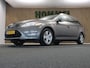 Ford Mondeo Wagon 1.6 EcoBoost Titanium - ORIGINEEL NEDERLANDSE AUTO - TREKHAAK - 1.600KG GEREMD TREKGEWICHT - PARKEERSENSOREN VOOR & ACHTER - VOORRUIT VERWARMING - NAVIGATIE - BLUETOOTH - CRUISE CONTROL - HOMMEL BEKENDE AUTO