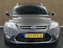 Ford Mondeo Wagon 1.6 EcoBoost Titanium - ORIGINEEL NEDERLANDSE AUTO - TREKHAAK - 1.600KG GEREMD TREKGEWICHT - PARKEERSENSOREN VOOR & ACHTER - VOORRUIT VERWARMING - NAVIGATIE - BLUETOOTH - CRUISE CONTROL - HOMMEL BEKENDE AUTO