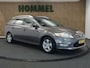 Ford Mondeo Wagon 1.6 EcoBoost Titanium - ORIGINEEL NEDERLANDSE AUTO - TREKHAAK - 1.600KG GEREMD TREKGEWICHT - PARKEERSENSOREN VOOR & ACHTER - VOORRUIT VERWARMING - NAVIGATIE - BLUETOOTH - CRUISE CONTROL - HOMMEL BEKENDE AUTO