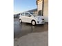 Chevrolet Spark 1.0 16V LS Bi-Fuel