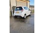 Chevrolet Spark 1.0 16V LS Bi-Fuel
