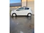 Chevrolet Spark 1.0 16V LS Bi-Fuel