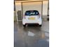 Chevrolet Spark 1.0 16V LS Bi-Fuel