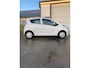 Chevrolet Spark 1.0 16V LS Bi-Fuel