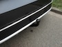 Ford Mondeo Wagon 2.0-16V Titan FlexiF Nw Apk.