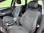 Ford Mondeo Wagon 2.0-16V Titan FlexiF Nw Apk.