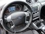 Ford Mondeo Wagon 2.0-16V Titan FlexiF Nw Apk.