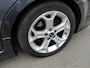 Ford Mondeo Wagon 2.0-16V Titan FlexiF Nw Apk.