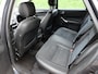 Ford Mondeo Wagon 2.0-16V Titan FlexiF Nw Apk.