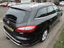 Ford Mondeo Wagon 2.0-16V Titan FlexiF Nw Apk.
