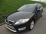 Ford Mondeo Wagon 2.0-16V Titan FlexiF Nw Apk.