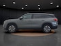 Skoda Kodiaq 1.5 TSI First Edition | Pano dak | Camera | Stoelverwarming | Side Assist | Carplay | 18'' |