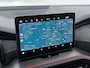Skoda Kodiaq 1.5 TSI First Edition | Pano dak | Camera | Stoelverwarming | Side Assist | Carplay | 18'' |