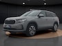 Skoda Kodiaq 1.5 TSI First Edition | Pano dak | Camera | Stoelverwarming | Side Assist | Carplay | 18'' |