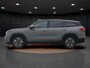 Skoda Kodiaq 1.5 TSI First Edition | Pano dak | Camera | Stoelverwarming | Side Assist | Carplay | 18'' |