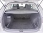 Skoda Kodiaq 1.5 TSI First Edition | Pano dak | Camera | Stoelverwarming | Side Assist | Carplay | 18'' |