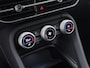 Skoda Kodiaq 1.5 TSI First Edition | Pano dak | Camera | Stoelverwarming | Side Assist | Carplay | 18'' |