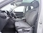 Skoda Kodiaq 1.5 TSI First Edition | Pano dak | Camera | Stoelverwarming | Side Assist | Carplay | 18'' |