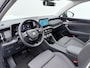 Skoda Kodiaq 1.5 TSI First Edition | Pano dak | Camera | Stoelverwarming | Side Assist | Carplay | 18'' |