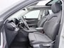 Skoda Kodiaq 1.5 TSI First Edition | Pano dak | Camera | Stoelverwarming | Side Assist | Carplay | 18'' |