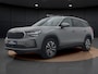 Skoda Kodiaq 1.5 TSI First Edition | Pano dak | Camera | Stoelverwarming | Side Assist | Carplay | 18'' |