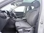 Skoda Kodiaq 1.5 TSI First Edition | Pano dak | Camera | Stoelverwarming | Side Assist | Carplay | 18'' |
