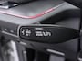 Skoda Kodiaq 1.5 TSI First Edition | Pano dak | Camera | Stoelverwarming | Side Assist | Carplay | 18'' |