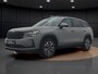 Skoda Kodiaq 1.5 TSI First Edition | Pano dak | Camera | Stoelverwarming | Side Assist | Carplay | 18'' |