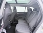 Skoda Kodiaq 1.5 TSI First Edition | Pano dak | Camera | Stoelverwarming | Side Assist | Carplay | 18'' |