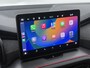 Skoda Kodiaq 1.5 TSI First Edition | Pano dak | Camera | Stoelverwarming | Side Assist | Carplay | 18'' |