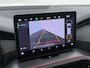 Skoda Kodiaq 1.5 TSI First Edition | Pano dak | Camera | Stoelverwarming | Side Assist | Carplay | 18'' |