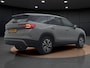 Skoda Kodiaq 1.5 TSI First Edition | Pano dak | Camera | Stoelverwarming | Side Assist | Carplay | 18'' |