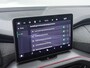 Skoda Kodiaq 1.5 TSI First Edition | Pano dak | Camera | Stoelverwarming | Side Assist | Carplay | 18'' |