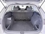 Skoda Kodiaq 1.5 TSI First Edition | Pano dak | Camera | Stoelverwarming | Side Assist | Carplay | 18'' |