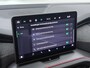 Skoda Kodiaq 1.5 TSI First Edition | Pano dak | Camera | Stoelverwarming | Side Assist | Carplay | 18'' |