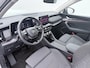Skoda Kodiaq 1.5 TSI First Edition | Pano dak | Camera | Stoelverwarming | Side Assist | Carplay | 18'' |