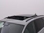 Skoda Kodiaq 1.5 TSI First Edition | Pano dak | Camera | Stoelverwarming | Side Assist | Carplay | 18'' |