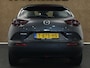 Mazda MX-30 e-SkyActiv EV 145 Exclusive-line 36 kWh - ORIGINEEL NEDERLANDSE AUTO - 3 FASE LADEN - SNELWEG LAAD MOGELIJKHEID - HEAD-UP DISPLAY - PARKEERSENSOREN VOOR EN ACHTER - STUUR EN STOEL VERWARMING - DODEHOEK DETECTIE