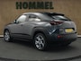 Mazda MX-30 e-SkyActiv EV 145 Exclusive-line 36 kWh - ORIGINEEL NEDERLANDSE AUTO - 3 FASE LADEN - SNELWEG LAAD MOGELIJKHEID - HEAD-UP DISPLAY - PARKEERSENSOREN VOOR EN ACHTER - STUUR EN STOEL VERWARMING - DODEHOEK DETECTIE