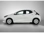 Toyota Yaris 1.5 Hybrid Active | Apple Caarplay | Android Auto |