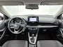 Toyota Yaris 1.5 Hybrid Active | Apple Caarplay | Android Auto |