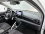 Toyota Yaris 1.5 Hybrid Active | Apple Caarplay | Android Auto |