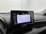 Toyota Yaris 1.5 Hybrid Active | Apple Caarplay | Android Auto |