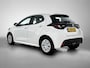 Toyota Yaris 1.5 Hybrid Active | Apple Caarplay | Android Auto |