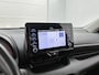 Toyota Yaris 1.5 Hybrid Active | Apple Caarplay | Android Auto |