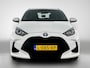 Toyota Yaris 1.5 Hybrid Active | Apple Caarplay | Android Auto |