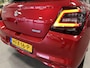 Suzuki Swift 1.2 Select Smart Hybrid