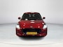 Suzuki Swift 1.2 Select Smart Hybrid