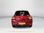 Suzuki Swift 1.2 Select Smart Hybrid