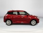 Suzuki Swift 1.2 Select Smart Hybrid
